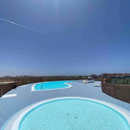 Ocean Home - No Stress Holidays Apartment *