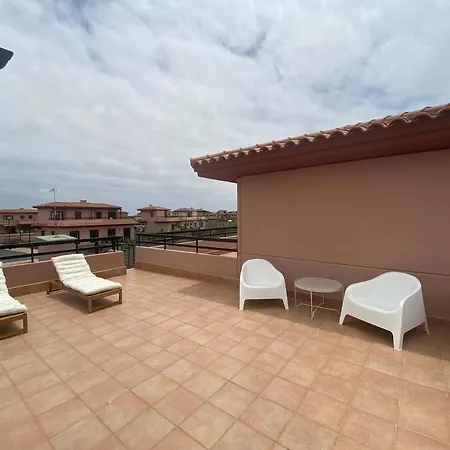 Ocean Home - No Stress Holidays Apartment