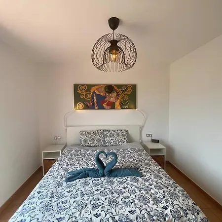 Ocean Home - No Stress Holidays Apartment
