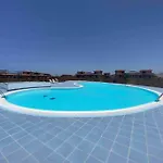 Ocean - No Stress Holidays