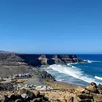 Ocean - No Stress Holidays * Lajares