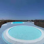 Ocean - No Stress Holidays