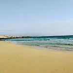 Lägenhet Ocean - No Stress Holidays