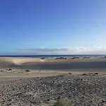 Lägenhet Ocean - No Stress Holidays *