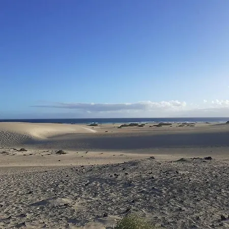 Apartmán Ocean - No Stress Holidays *